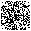 QR code with Emory Lester contacts
