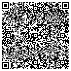 QR code with Joel Stewart Auctions And Appraisals contacts