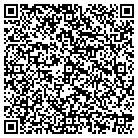 QR code with Joan Preston Group Inc contacts