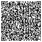 QR code with Cartridge Works Plus contacts