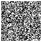 QR code with Builders Concrete Service contacts