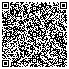 QR code with John A Shoemaker Office contacts