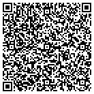 QR code with Wall & Ceiling Systems Supply contacts