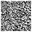 QR code with Feeder Lot L L C contacts