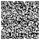 QR code with Builders Plus Construction contacts