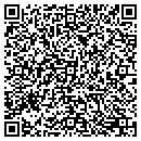 QR code with Feeding America contacts