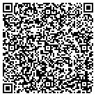 QR code with Rocky Central Assoc Inc contacts