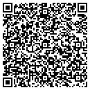 QR code with Floyd C Heatherly contacts