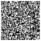 QR code with E Plus Technology Inc contacts