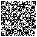QR code with K C Appraisal Service contacts