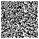 QR code with York Waste Disposal contacts
