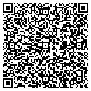 QR code with K C Estate Sales contacts