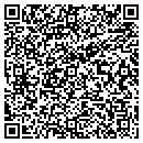 QR code with Shirars Shoes contacts