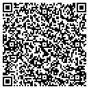 QR code with Weberg & Weberg Manufacturing contacts