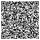 QR code with Freddie M Edwards Jr contacts