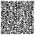 QR code with Paradise Lanes Family Rec Center contacts