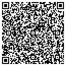 QR code with Fred L Raines contacts