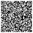 QR code with W E Doom & Company contacts