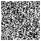 QR code with Artistic House of Design contacts