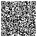 QR code with Knight Auction Inc contacts