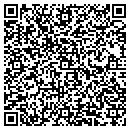 QR code with George R Floyd Jr contacts