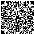QR code with Willis P Hardwick contacts