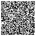 QR code with Sendiks contacts
