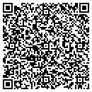 QR code with Decorative Container contacts