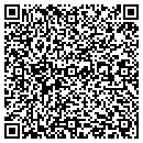 QR code with Farris Trk contacts