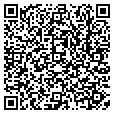 QR code with Shoe Game contacts