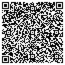 QR code with Madison Trash Hauling contacts