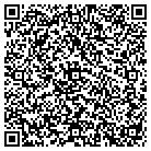QR code with Grant Optometric Group contacts