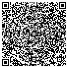 QR code with Sendik's Silver Spring LLC contacts