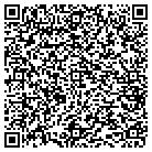QR code with Alpha Communications contacts