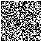 QR code with Windows Doors & More Design Centre contacts