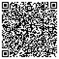 QR code with Harper Farm contacts