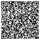 QR code with Windsor Supply CO contacts