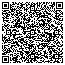 QR code with Carlson Concrete contacts