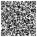 QR code with Harry E Crosby Jr contacts