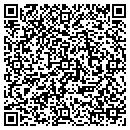 QR code with Mark Baxa Auctioneer contacts