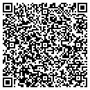 QR code with Pdq Disposal Inc contacts