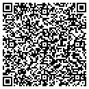 QR code with Sonoma Valley Film Festival contacts
