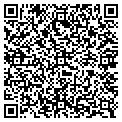 QR code with Harvey Capps Farm contacts