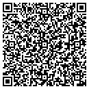 QR code with Shoe S Custom Leatherworks contacts