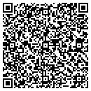 QR code with Joseph Chris Partners contacts