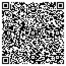 QR code with Sentry Foods-Floral contacts