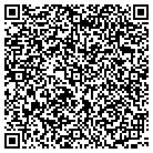 QR code with Case Brothers Construction Inc contacts