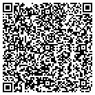 QR code with Conveyor Components Inc contacts