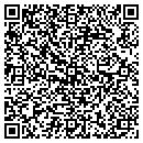 QR code with Jts Staffing LLC contacts