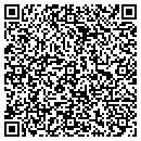 QR code with Henry Randy Hall contacts